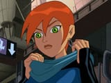 Future_Gwen_009