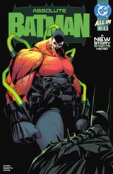 Absolute Batman 009 (2025) (Digital) (Shan-Empire) 00001