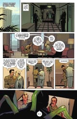 Absolute Batman 009 (2025) (Digital) (Shan-Empire) 00003