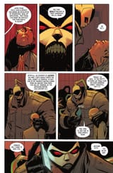 Absolute Batman 009 (2025) (Digital) (Shan-Empire) 00005