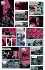Absolute Batman 009 (2025) (Digital) (Shan-Empire) 00007