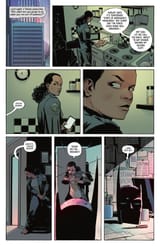 Absolute Batman 009 (2025) (Digital) (Shan-Empire) 00008