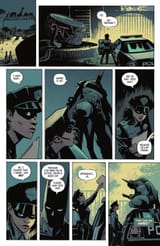 Absolute Batman 009 (2025) (Digital) (Shan-Empire) 00009