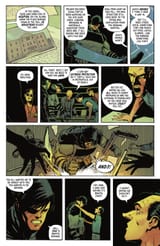 Absolute Batman 009 (2025) (Digital) (Shan-Empire) 00011