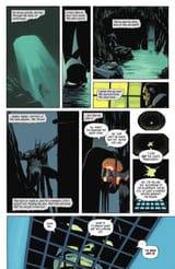 Absolute Batman 009 (2025) (Digital) (Shan-Empire) 00016