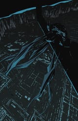 Absolute Batman 009 (2025) (Digital) (Shan-Empire) 00017