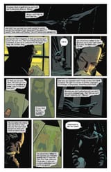 Absolute Batman 009 (2025) (Digital) (Shan-Empire) 00018