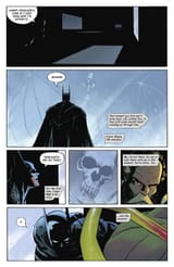 Absolute Batman 009 (2025) (Digital) (Shan-Empire) 00019