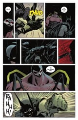 Absolute Batman 009 (2025) (Digital) (Shan-Empire) 00020
