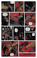 Absolute Batman 009 (2025) (Digital) (Shan-Empire) 00021