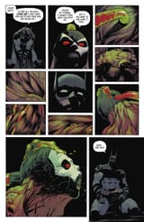 Absolute Batman 009 (2025) (Digital) (Shan-Empire) 00022