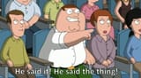 He-said-the-thing-meme-6