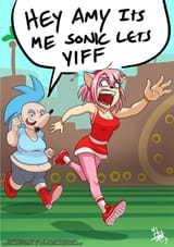 amysonkcolor
