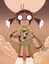 iron_girl_by_theblacksunking_dhy309b-414w-2x
