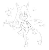 warpwilde_lynx02lowrez