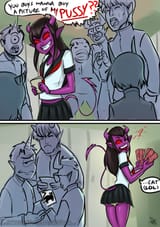 Persephonefinal