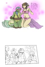 ooh_lala_by_purott-d7zeg97