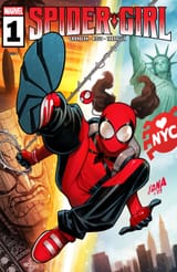 Spider-Girl 001 (2025) (Digital) (Shan-Empire) 00001