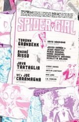 Spider-Girl 001 (2025) (Digital) (Shan-Empire) 00002