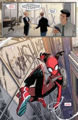 Spider-Girl 001 (2025) (Digital) (Shan-Empire) 00003