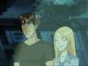 Cornelia hair 01 04_thumb.jpg