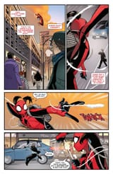 Spider-Girl 001 (2025) (Digital) (Shan-Empire) 00004