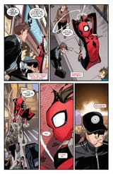 Spider-Girl 001 (2025) (Digital) (Shan-Empire) 00005
