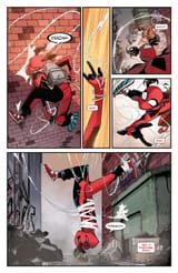 Spider-Girl 001 (2025) (Digital) (Shan-Empire) 00006