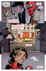 Spider-Girl 001 (2025) (Digital) (Shan-Empire) 00007