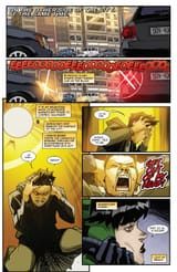 Spider-Girl 001 (2025) (Digital) (Shan-Empire) 00008