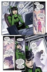 Spider-Girl 001 (2025) (Digital) (Shan-Empire) 00009