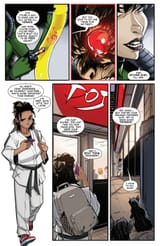 Spider-Girl 001 (2025) (Digital) (Shan-Empire) 00010