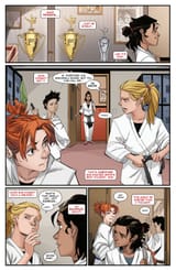 Spider-Girl 001 (2025) (Digital) (Shan-Empire) 00011