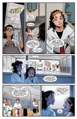 Spider-Girl 001 (2025) (Digital) (Shan-Empire) 00012