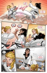 Spider-Girl 001 (2025) (Digital) (Shan-Empire) 00015