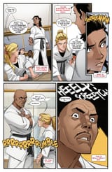 Spider-Girl 001 (2025) (Digital) (Shan-Empire) 00016