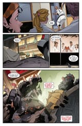 Spider-Girl 001 (2025) (Digital) (Shan-Empire) 00017