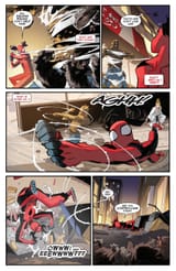 Spider-Girl 001 (2025) (Digital) (Shan-Empire) 00021