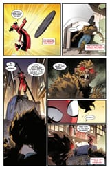 Spider-Girl 001 (2025) (Digital) (Shan-Empire) 00022