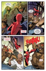 Spider-Girl 001 (2025) (Digital) (Shan-Empire) 00023