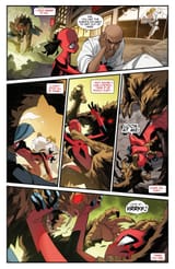 Spider-Girl 001 (2025) (Digital) (Shan-Empire) 00024
