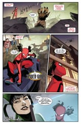 Spider-Girl 001 (2025) (Digital) (Shan-Empire) 00027