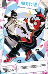 Spider-Girl 001 (2025) (Digital) (Shan-Empire) 00030