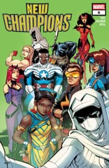 New Champions 006 (2025) (Digital) (Shan-Empire) 00001