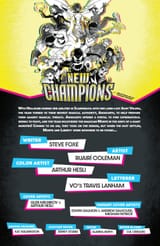 New Champions 006 (2025) (Digital) (Shan-Empire) 00002