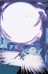 New Champions 006 (2025) (Digital) (Shan-Empire) 00004