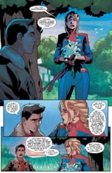New Champions 006 (2025) (Digital) (Shan-Empire) 00006