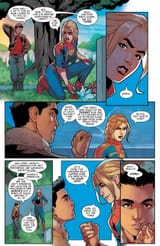 New Champions 006 (2025) (Digital) (Shan-Empire) 00007