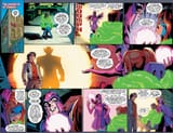 New Champions 006 (2025) (Digital) (Shan-Empire) 00008