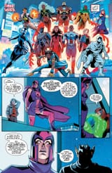 New Champions 006 (2025) (Digital) (Shan-Empire) 00010